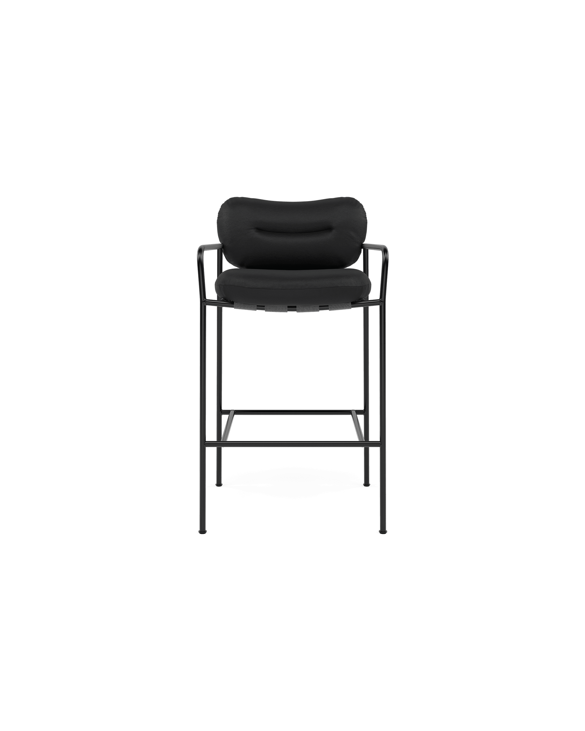 Bollo Counter Stool
